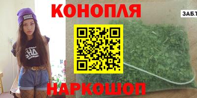 Альфа ПВП Будённовск